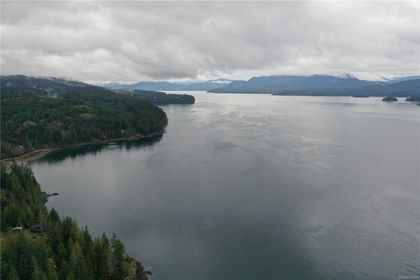 Photo 19 at LOT 5 Discovery Passage (off) Road, Campbell River North, Campbell River