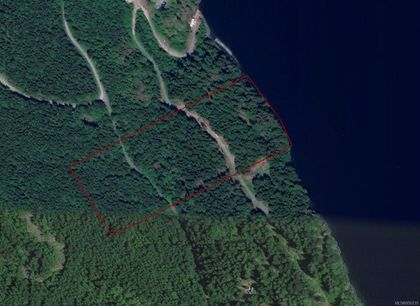Photo 20 at LOT 5 Discovery Passage (off) Road, Campbell River North, Campbell River