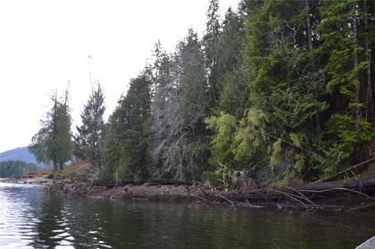 Photo 2 at E-645 Quatsino Road, Port Hardy, North Island