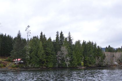 Photo 7 at E-645 Quatsino Road, Port Hardy, North Island