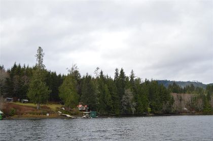 Photo 8 at E-645 Quatsino Road, Port Hardy, North Island