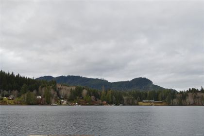 Photo 9 at E-645 Quatsino Road, Port Hardy, North Island