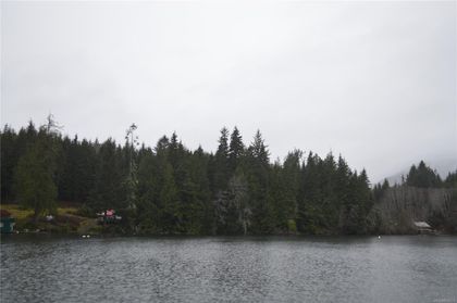 Photo 12 at E-645 Quatsino Road, Port Hardy, North Island