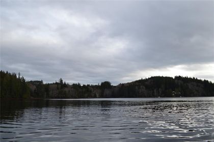 Photo 15 at E-645 Quatsino Road, Port Hardy, North Island