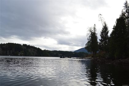 Photo 16 at E-645 Quatsino Road, Port Hardy, North Island