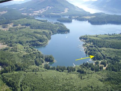 Photo 17 at E-645 Quatsino Road, Port Hardy, North Island
