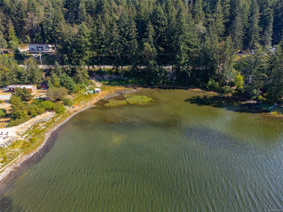 Photo 22 at 5101 Brenton Page Road, Ladysmith, Duncan