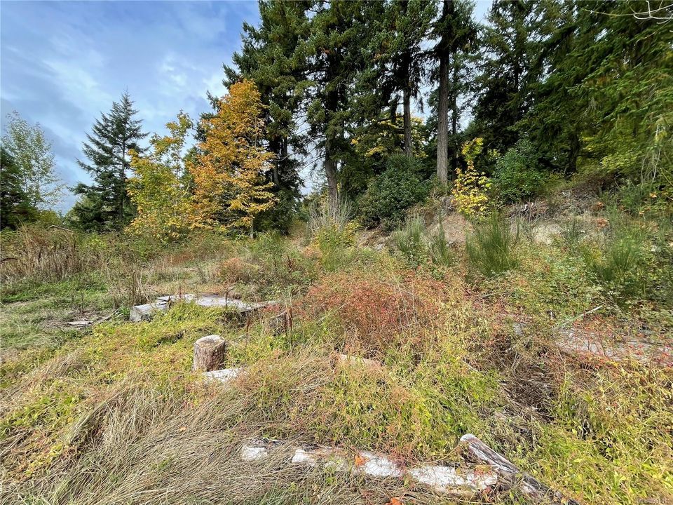 Photo 35 at 5101 Brenton Page Road, Ladysmith, Duncan