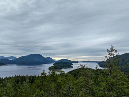Photo 11 at 18 Rendezvous Island, Small Islands (Campbell River Area), Islands