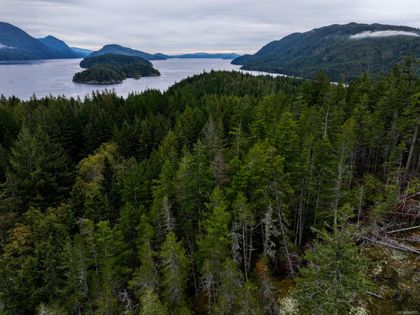 Photo 30 at 18 Rendezvous Island, Small Islands (Campbell River Area), Islands