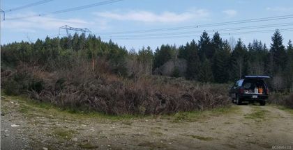 Photo 10 at Lot 3 Cowichan Lake Road, West Duncan, Duncan