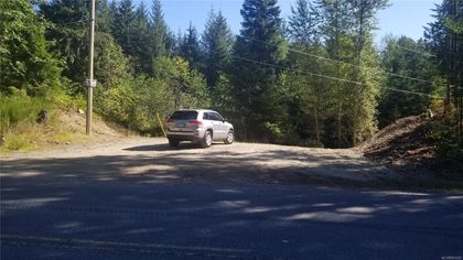 Photo 13 at Lot 3 Cowichan Lake Road, West Duncan, Duncan