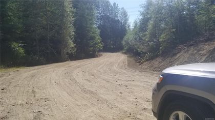 Photo 14 at Lot 3 Cowichan Lake Road, West Duncan, Duncan