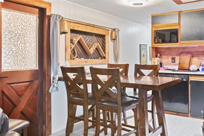 Photo 3 at 422 Humpback Place, Ucluelet, Port Alberni