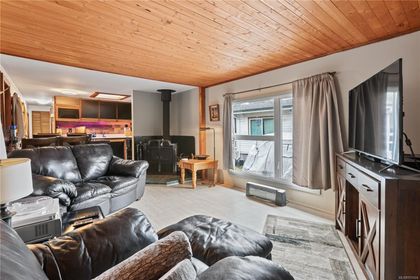 Photo 4 at 422 Humpback Place, Ucluelet, Port Alberni