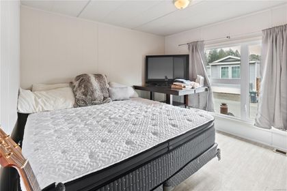 Photo 6 at 422 Humpback Place, Ucluelet, Port Alberni