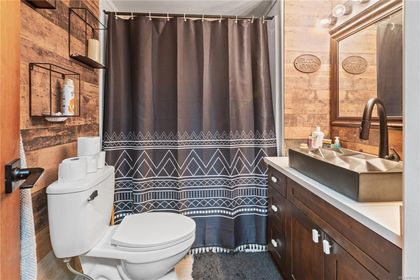 Photo 7 at 422 Humpback Place, Ucluelet, Port Alberni