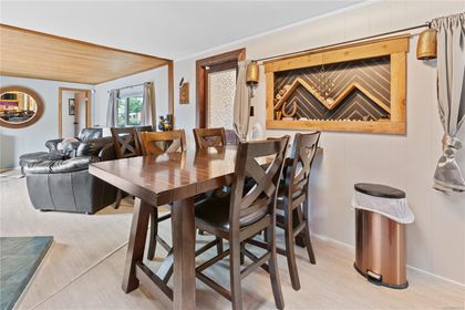 Photo 10 at 422 Humpback Place, Ucluelet, Port Alberni