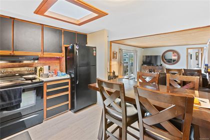 Photo 11 at 422 Humpback Place, Ucluelet, Port Alberni