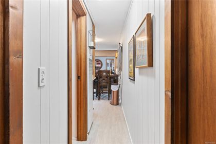 Photo 13 at 422 Humpback Place, Ucluelet, Port Alberni