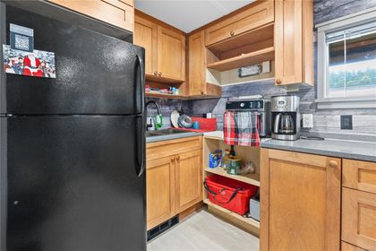 Photo 14 at 422 Humpback Place, Ucluelet, Port Alberni
