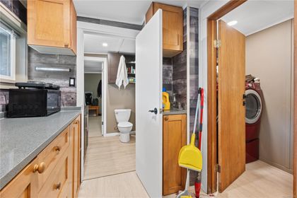 Photo 15 at 422 Humpback Place, Ucluelet, Port Alberni