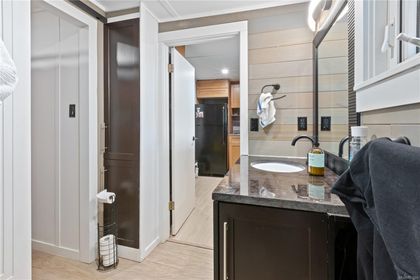Photo 17 at 422 Humpback Place, Ucluelet, Port Alberni