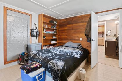 Photo 19 at 422 Humpback Place, Ucluelet, Port Alberni