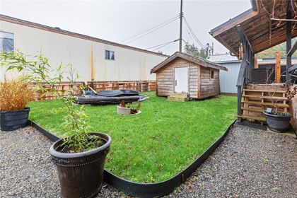 Photo 22 at 422 Humpback Place, Ucluelet, Port Alberni