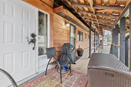 Photo 24 at 422 Humpback Place, Ucluelet, Port Alberni