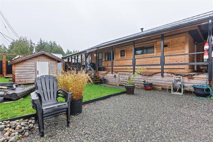 Photo 26 at 422 Humpback Place, Ucluelet, Port Alberni