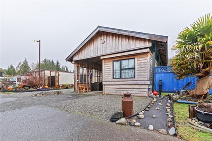 Photo 28 at 422 Humpback Place, Ucluelet, Port Alberni