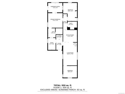 Photo 30 at 422 Humpback Place, Ucluelet, Port Alberni