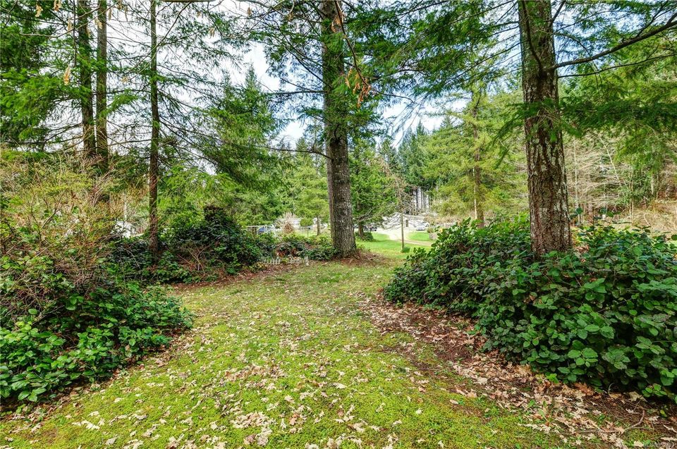 Photo 8 at A & B - 2826 Bruce Road, Merville Black Creek, Comox Valley