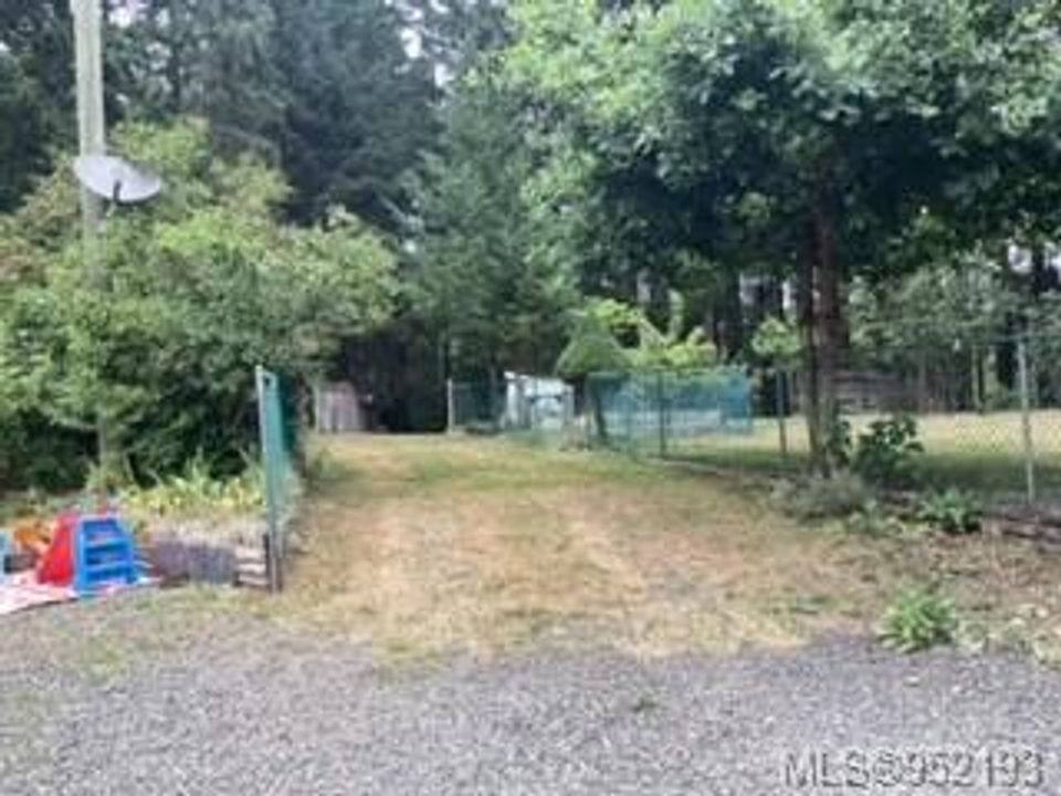 Photo 35 at A & B - 2826 Bruce Road, Merville Black Creek, Comox Valley