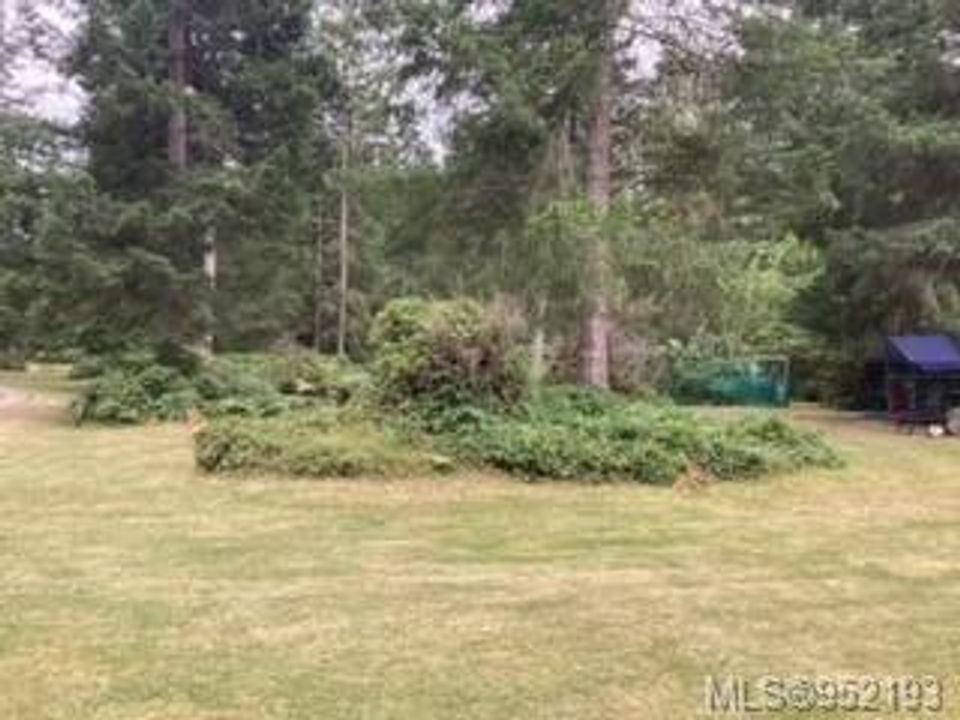 Photo 38 at A & B - 2826 Bruce Road, Merville Black Creek, Comox Valley