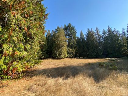 Photo 6 at Lt 15 Sitka Grove, Gabriola Island, Islands