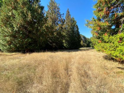 Photo 7 at Lt 15 Sitka Grove, Gabriola Island, Islands