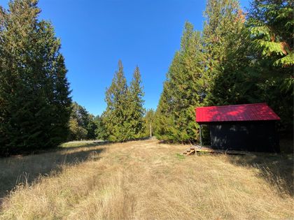 Photo 8 at Lt 15 Sitka Grove, Gabriola Island, Islands
