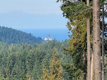 Photo 3 at Lt 4 Spruce Avenue, Gabriola Island, Islands