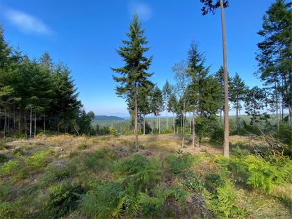 Photo 4 at Lt 4 Spruce Avenue, Gabriola Island, Islands