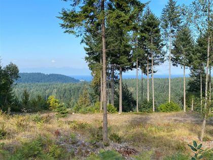 Photo 5 at Lt 4 Spruce Avenue, Gabriola Island, Islands