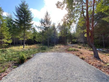Photo 6 at Lt 4 Spruce Avenue, Gabriola Island, Islands