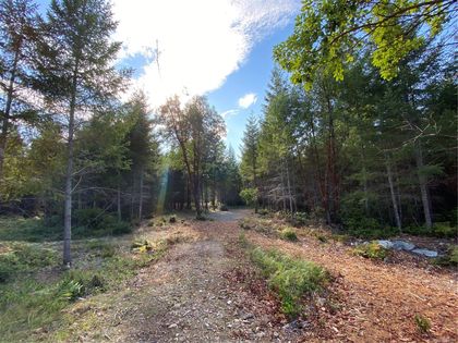 Photo 7 at Lt 4 Spruce Avenue, Gabriola Island, Islands