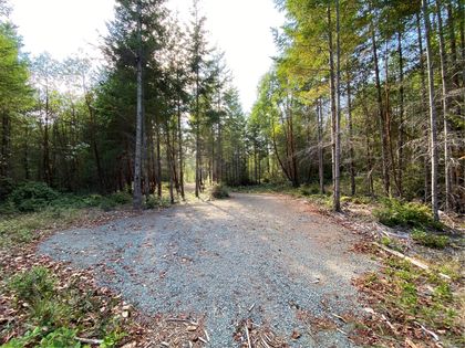 Photo 9 at Lt 4 Spruce Avenue, Gabriola Island, Islands