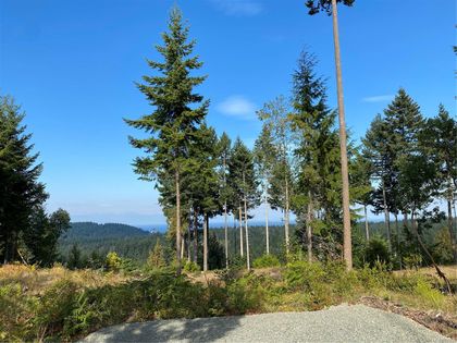 Photo 12 at Lt 4 Spruce Avenue, Gabriola Island, Islands