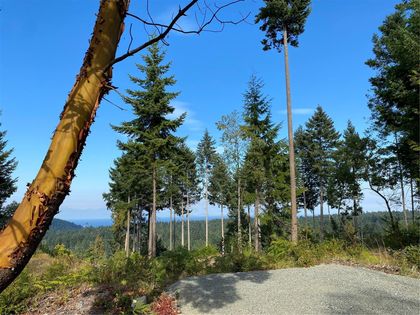 Photo 13 at Lt 4 Spruce Avenue, Gabriola Island, Islands