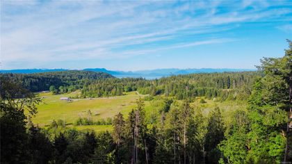 Photo 1 at  Spruce Avenue, Gabriola Island, Islands