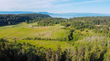 Photo 2 at  Spruce Avenue, Gabriola Island, Islands