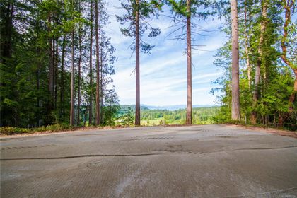 Photo 4 at  Spruce Avenue, Gabriola Island, Islands